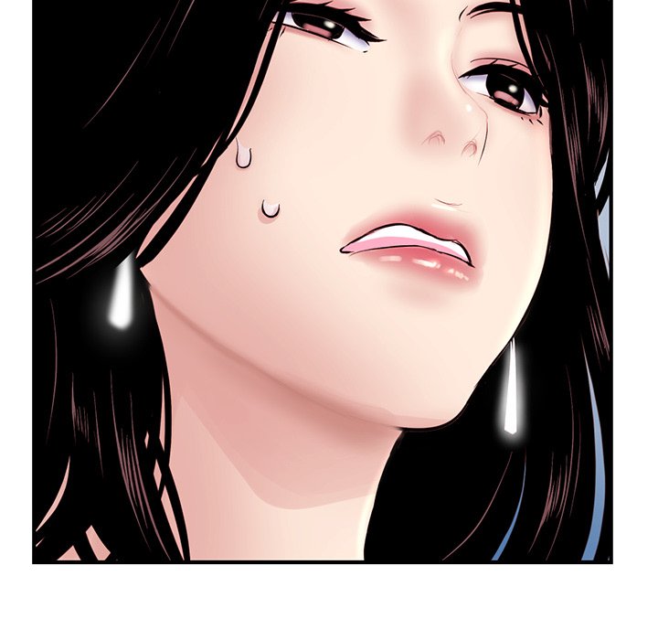 Midnight PC Cafe Chapter 4 image 111