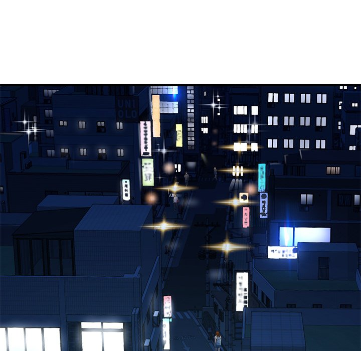 Midnight PC Cafe Chapter 4 image 113