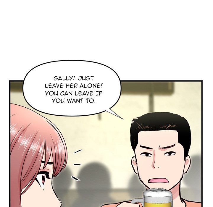 Midnight PC Cafe Chapter 4 image 121