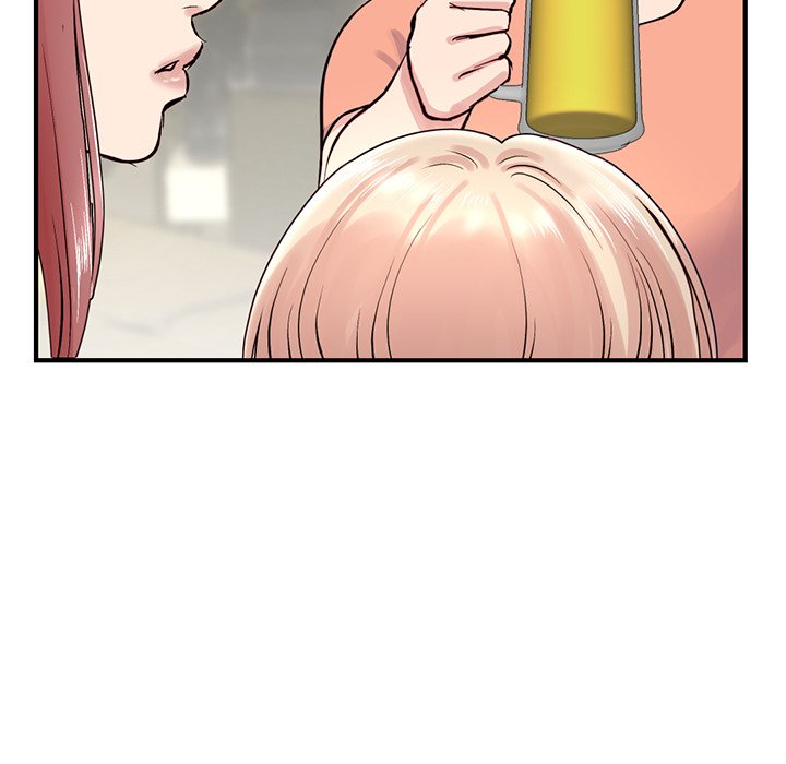 Midnight PC Cafe Chapter 4 image 122