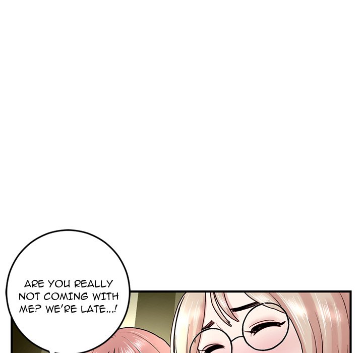 Midnight PC Cafe Chapter 4 image 123
