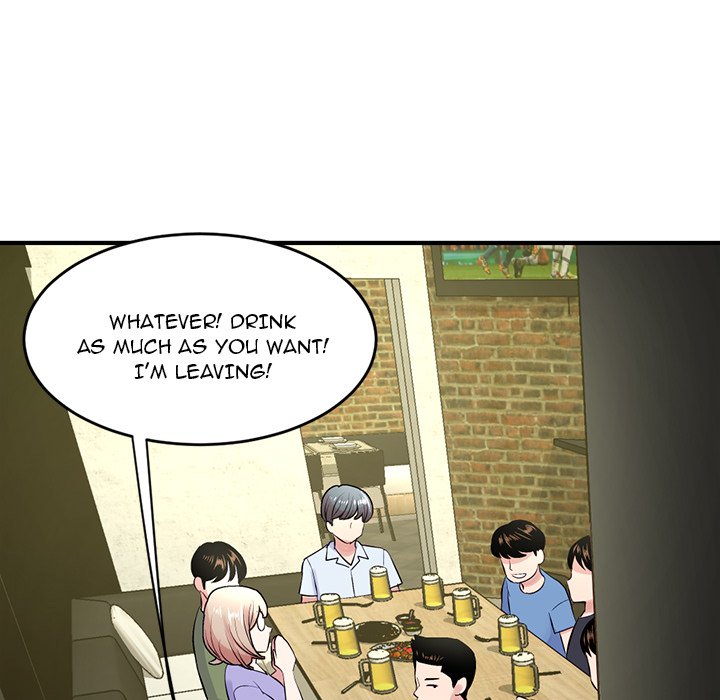 Midnight PC Cafe Chapter 4 image 126