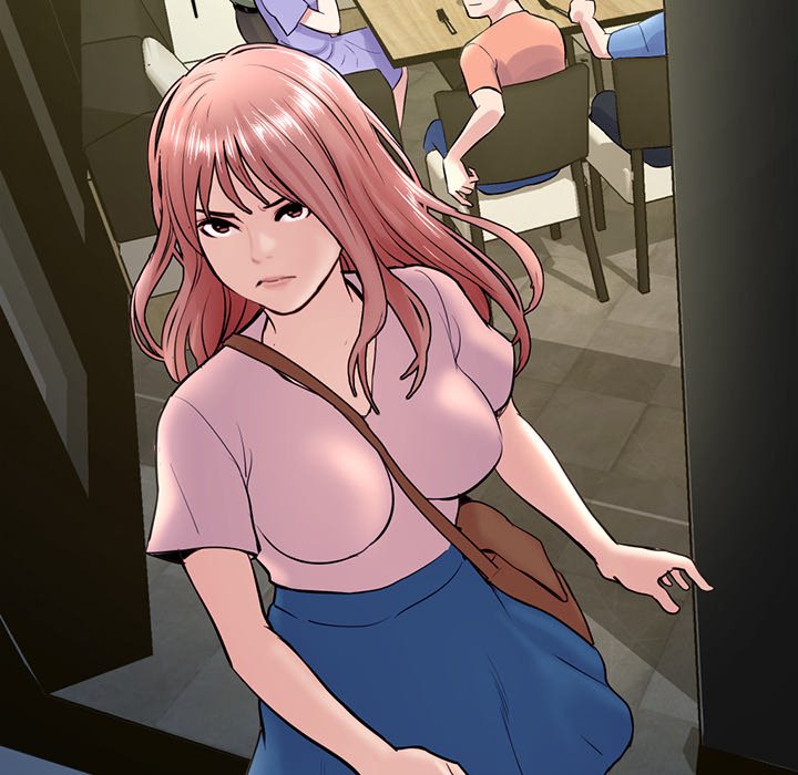 Midnight PC Cafe Chapter 4 image 127
