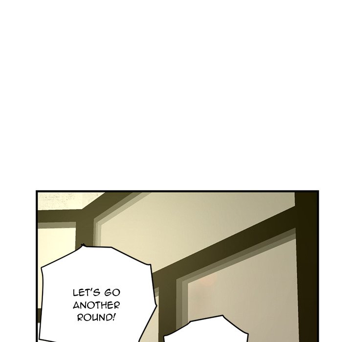 Midnight PC Cafe Chapter 4 image 129