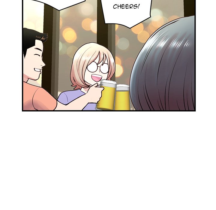 Midnight PC Cafe Chapter 4 image 130