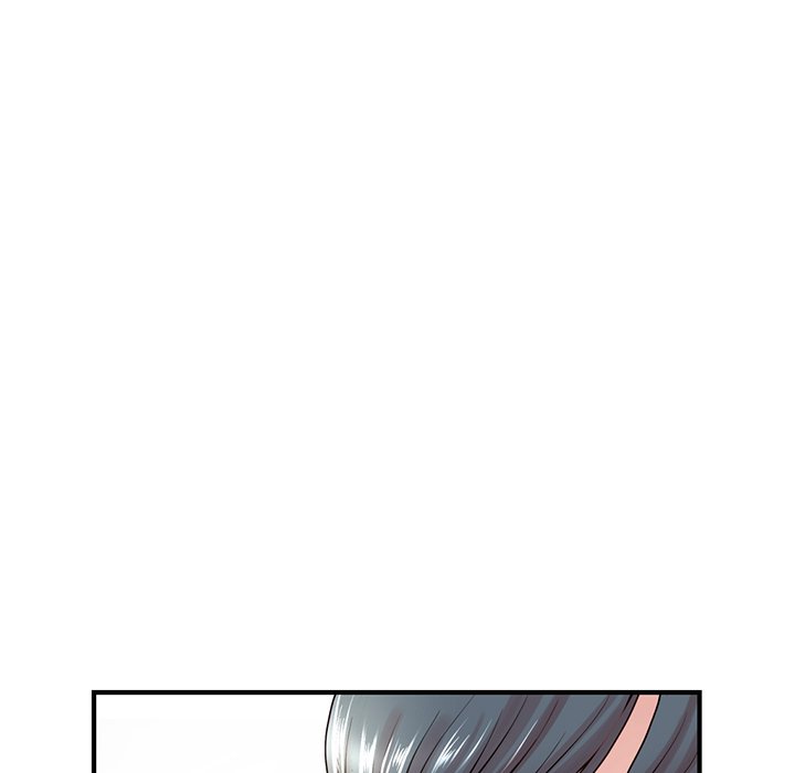 Midnight PC Cafe Chapter 4 image 131