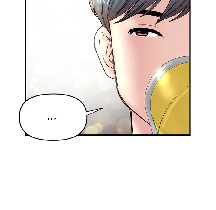Midnight PC Cafe Chapter 4 image 132