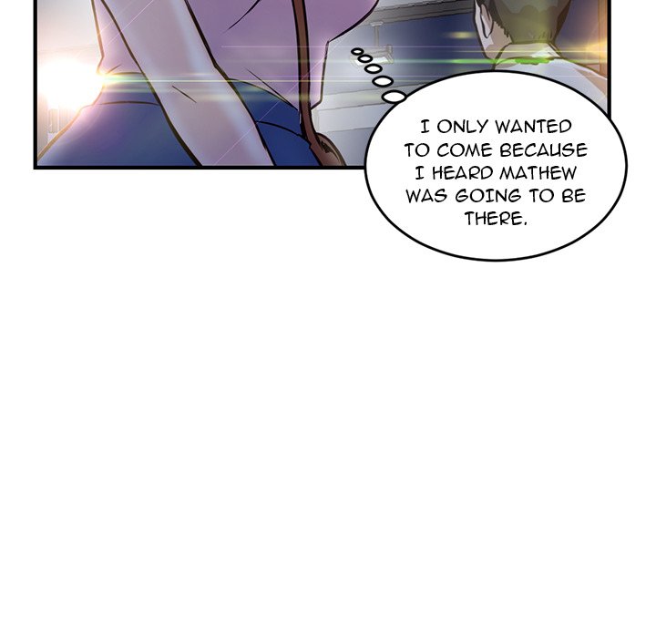 Midnight PC Cafe Chapter 4 image 135