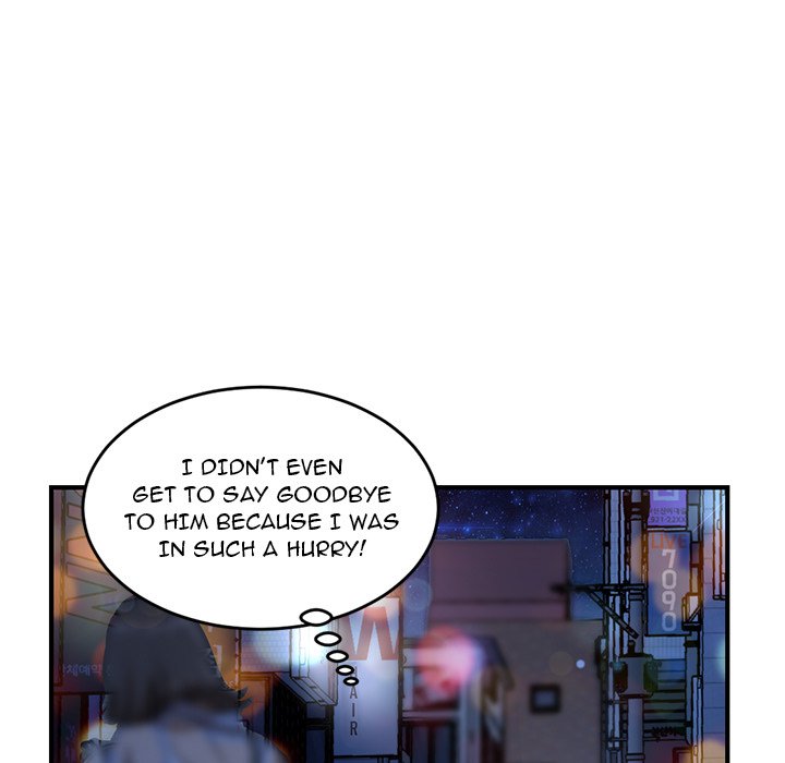 Midnight PC Cafe Chapter 4 image 136