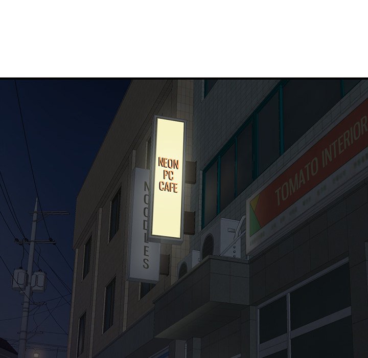 Midnight PC Cafe Chapter 4 image 139