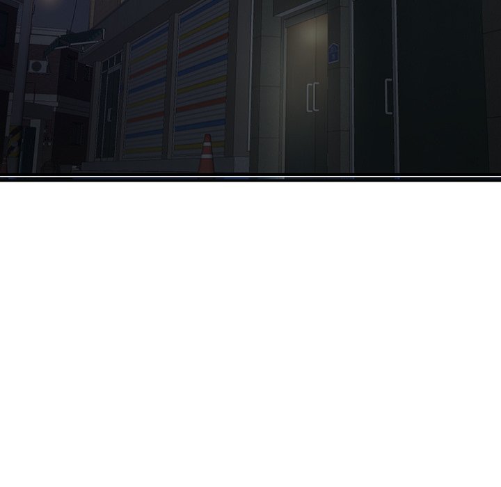 Midnight PC Cafe Chapter 4 image 140