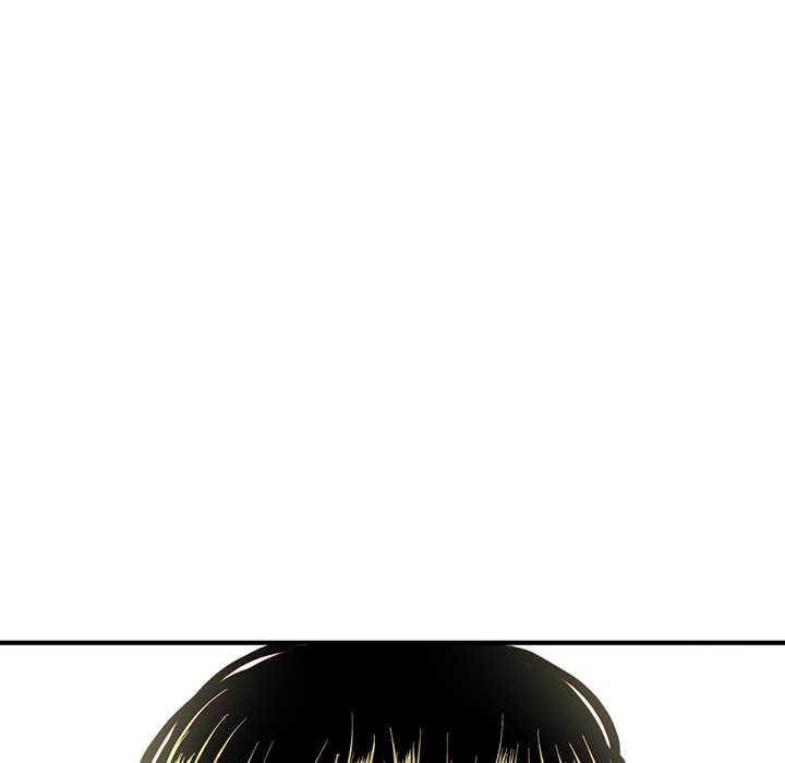 Midnight PC Cafe Chapter 4 image 143