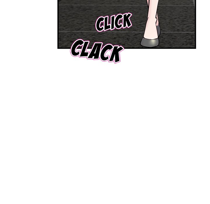 Midnight PC Cafe Chapter 4 image 152