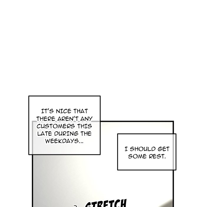 Midnight PC Cafe Chapter 4 image 153