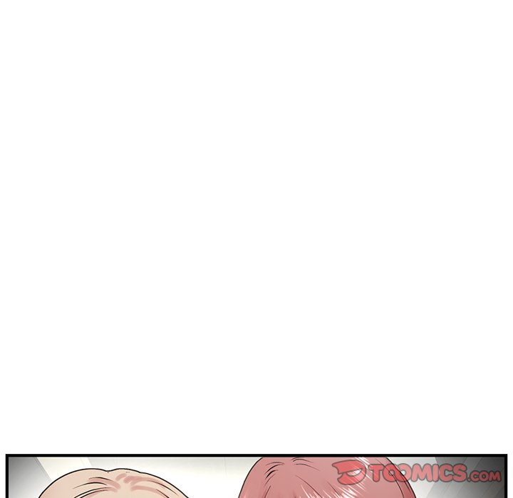 Midnight PC Cafe Chapter 4 image 155