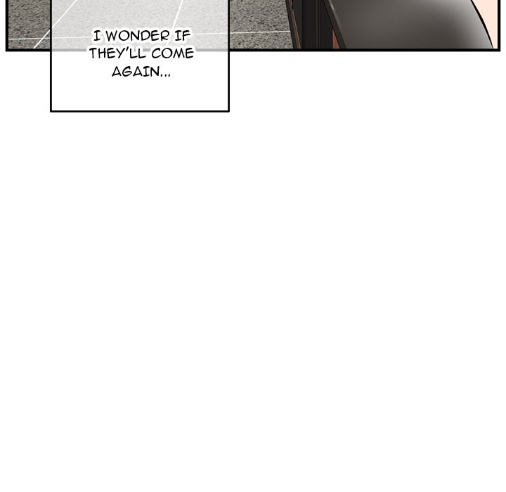 Midnight PC Cafe Chapter 4 image 157