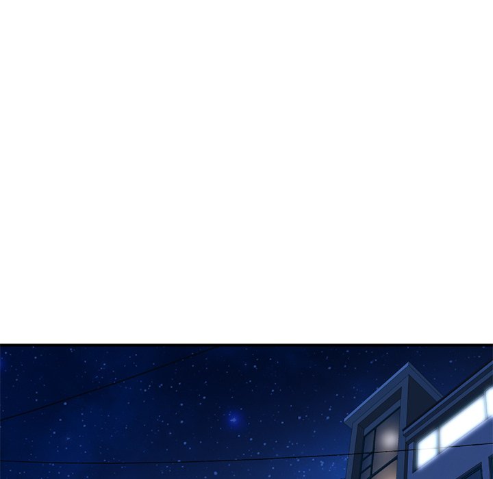 Midnight PC Cafe Chapter 4 image 15
