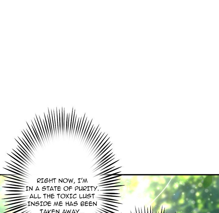 Midnight PC Cafe Chapter 4 image 160
