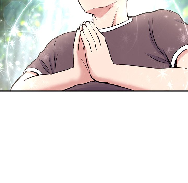 Midnight PC Cafe Chapter 4 image 162