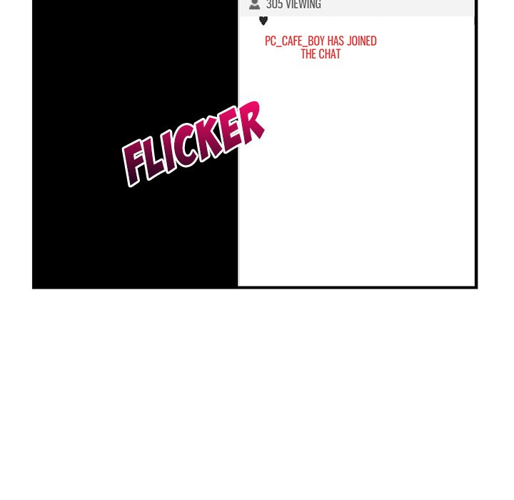 Midnight PC Cafe Chapter 4 image 173