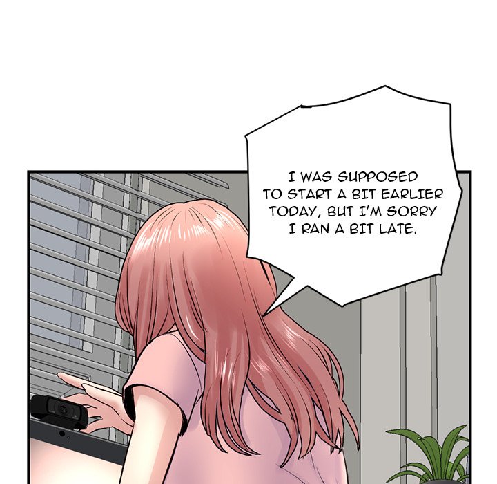 Midnight PC Cafe Chapter 4 image 180