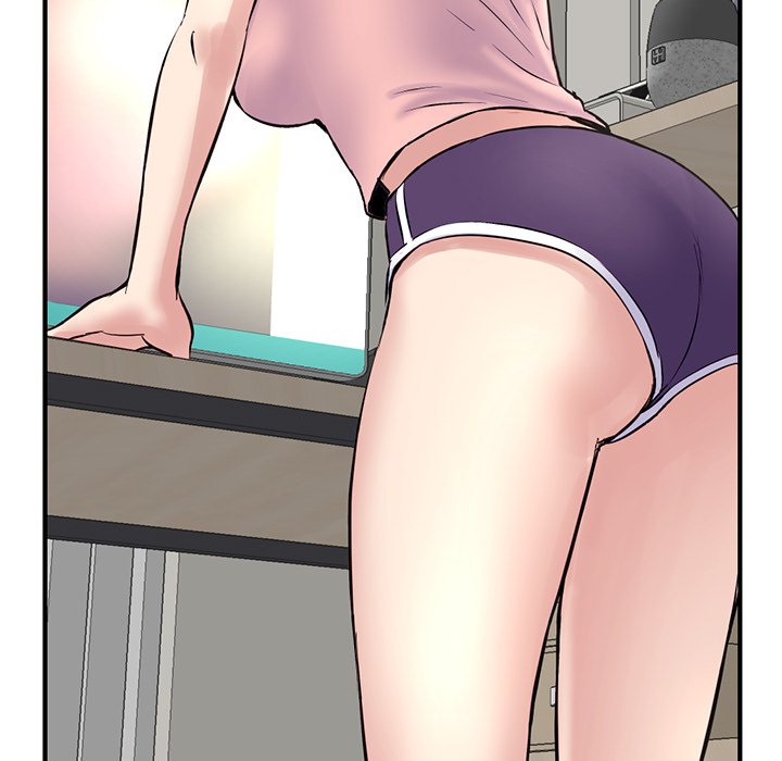 Midnight PC Cafe Chapter 4 image 181
