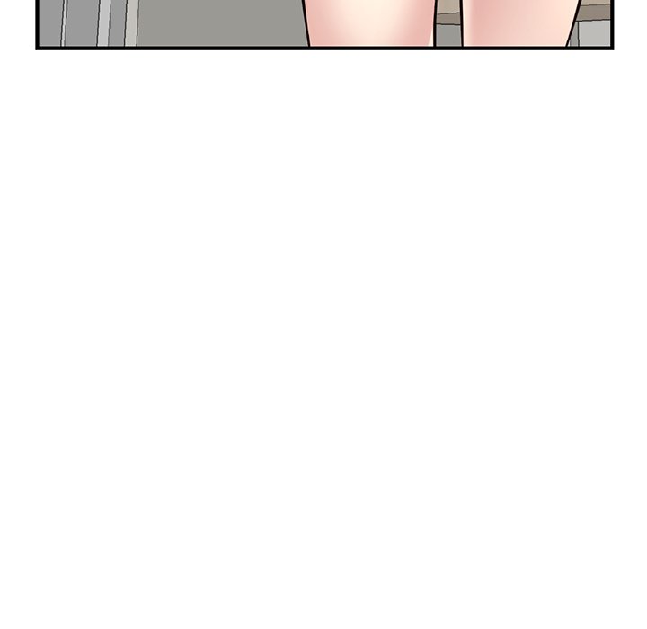 Midnight PC Cafe Chapter 4 image 182