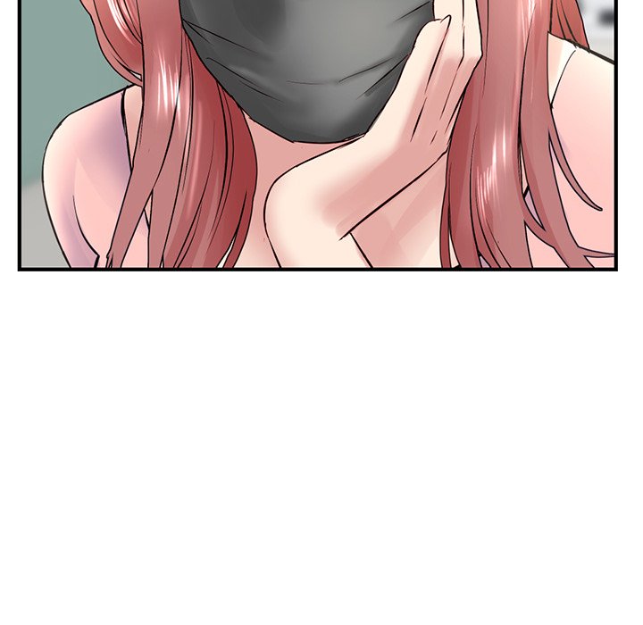 Midnight PC Cafe Chapter 4 image 184