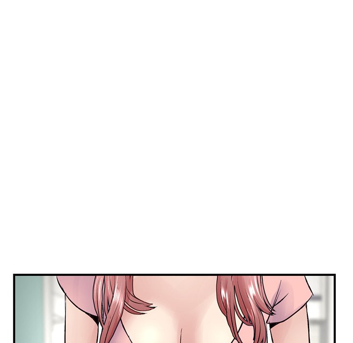 Midnight PC Cafe Chapter 4 image 185