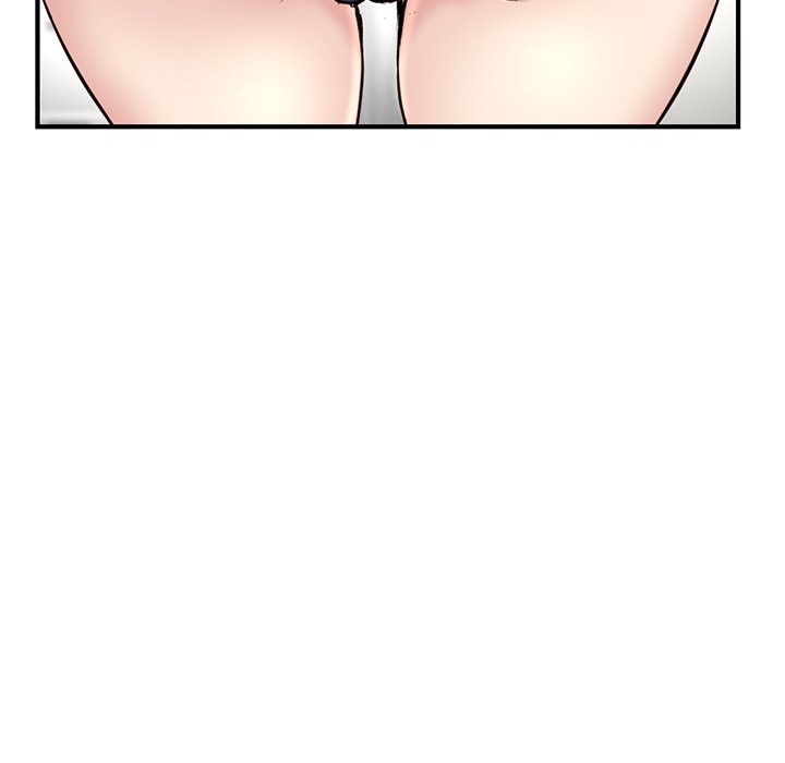 Midnight PC Cafe Chapter 4 image 189