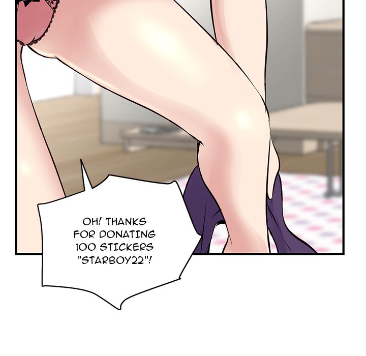Midnight PC Cafe Chapter 4 image 191