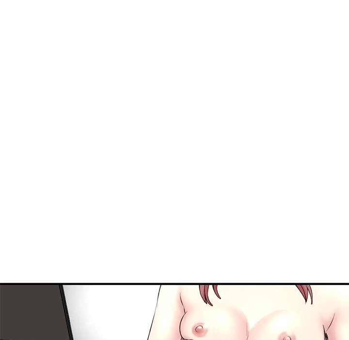 Midnight PC Cafe Chapter 4 image 203