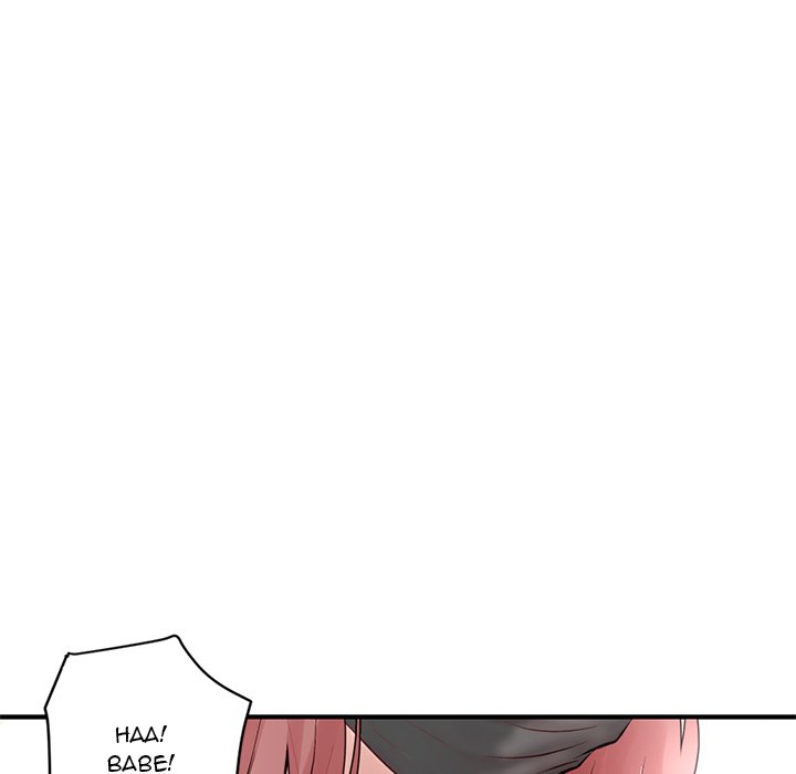 Midnight PC Cafe Chapter 4 image 209