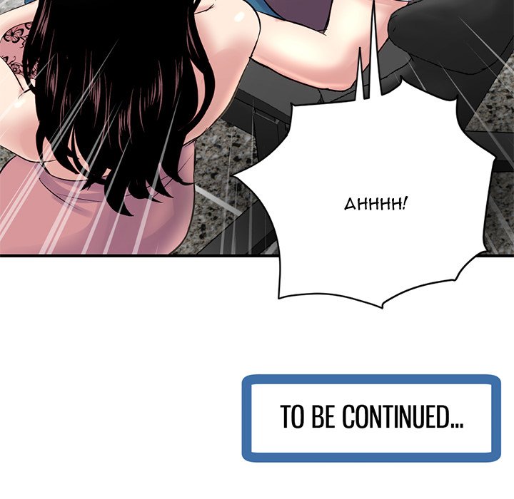 Midnight PC Cafe Chapter 4 image 222