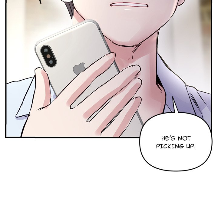 Midnight PC Cafe Chapter 4 image 26