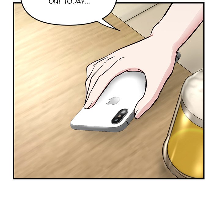 Midnight PC Cafe Chapter 4 image 28