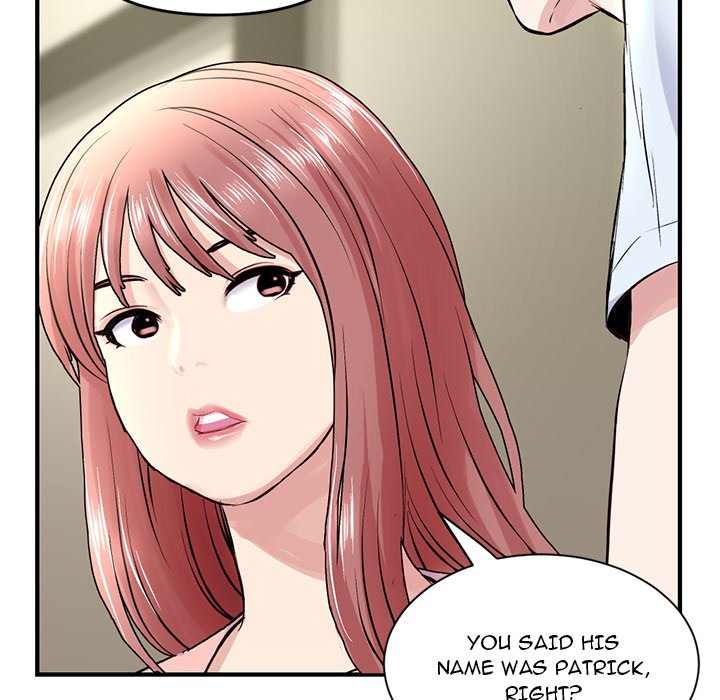 Midnight PC Cafe Chapter 4 image 33