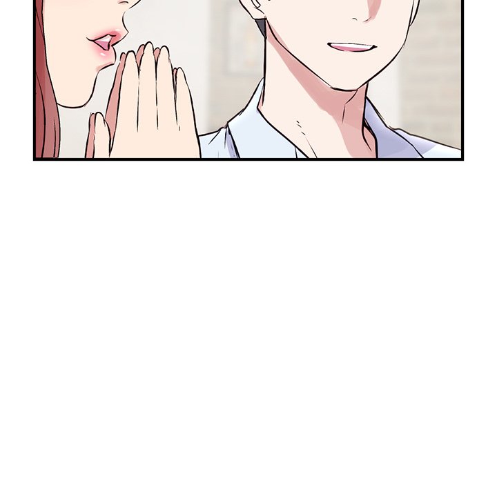 Midnight PC Cafe Chapter 4 image 36