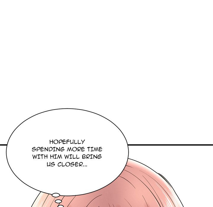 Midnight PC Cafe Chapter 4 image 37