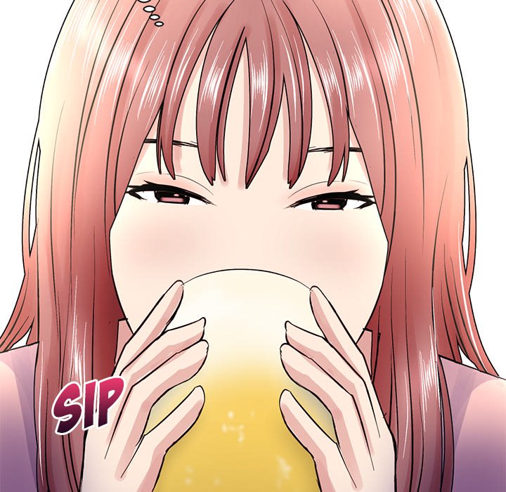Midnight PC Cafe Chapter 4 image 38