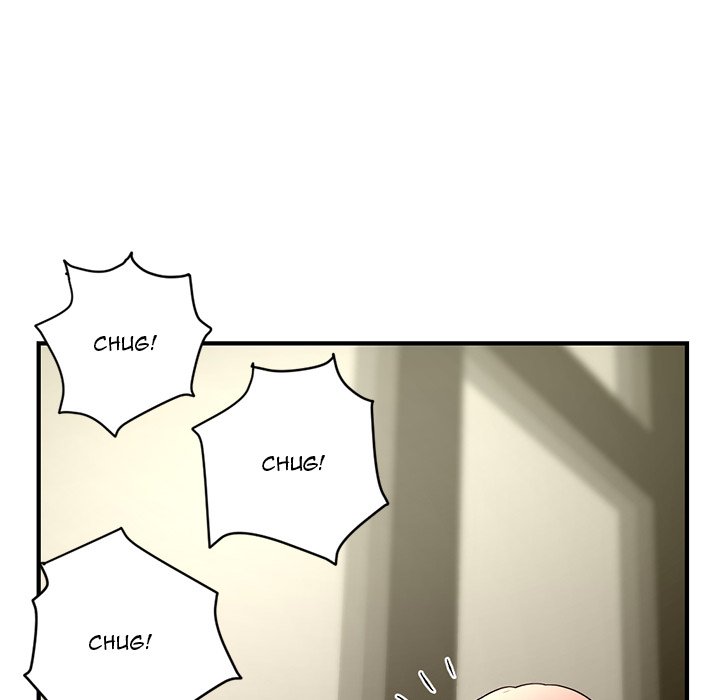 Midnight PC Cafe Chapter 4 image 40
