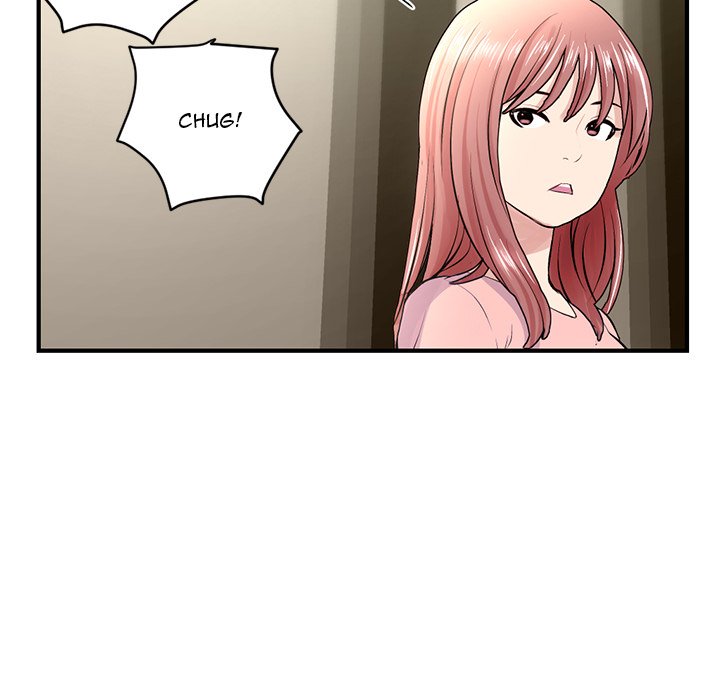 Midnight PC Cafe Chapter 4 image 41