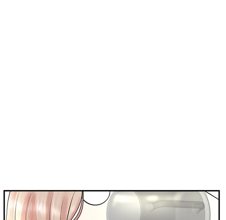 Midnight PC Cafe Chapter 4 image 42