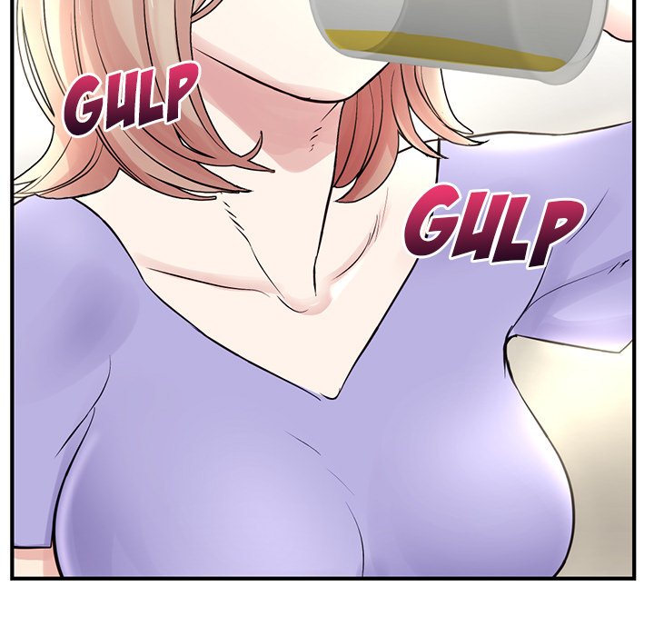 Midnight PC Cafe Chapter 4 image 43