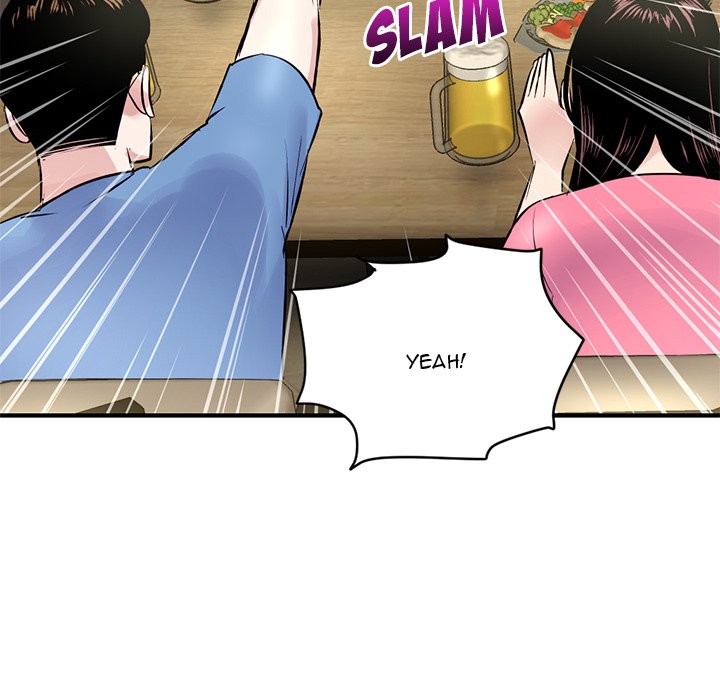 Midnight PC Cafe Chapter 4 image 46