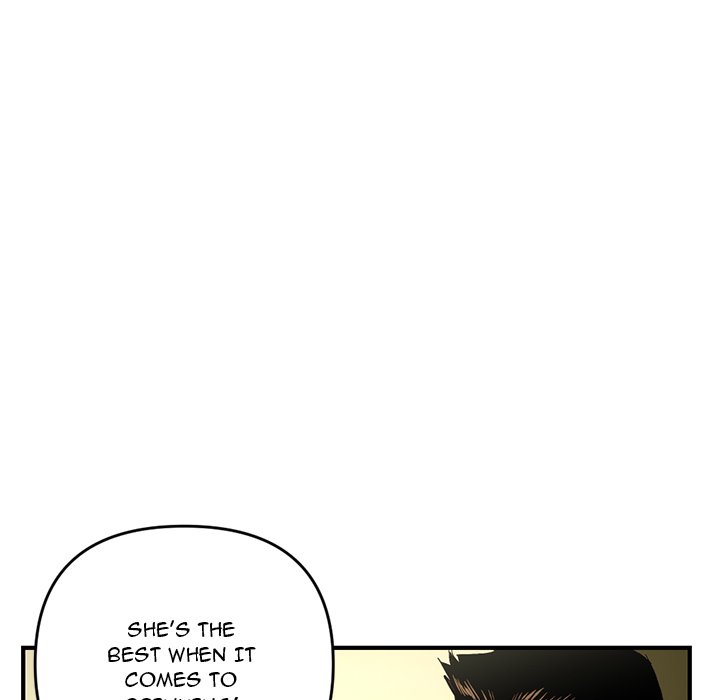 Midnight PC Cafe Chapter 4 image 47