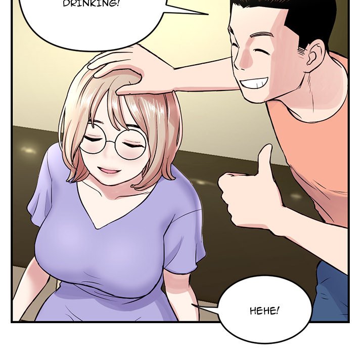 Midnight PC Cafe Chapter 4 image 48