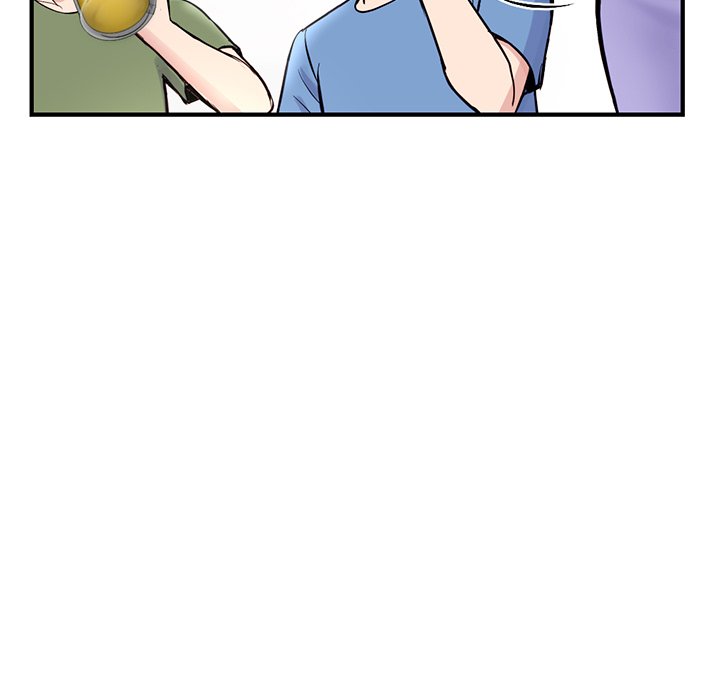 Midnight PC Cafe Chapter 4 image 51