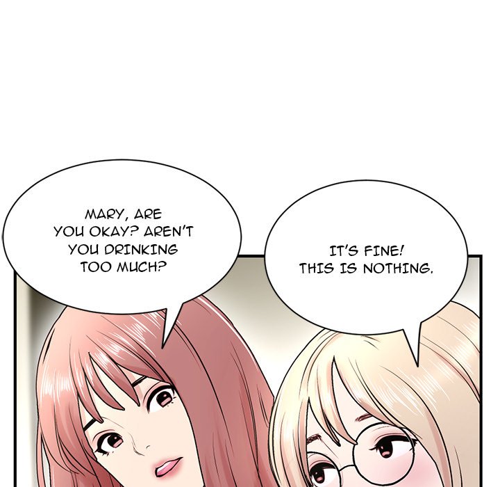 Midnight PC Cafe Chapter 4 image 52