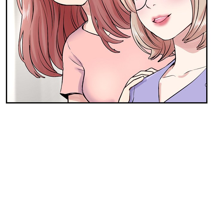 Midnight PC Cafe Chapter 4 image 53